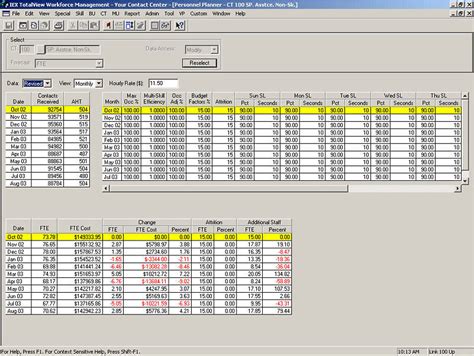 totalview.intranet|Software Downloads .